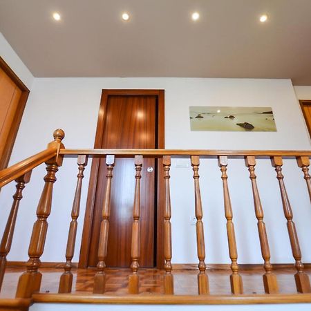 Baleal Zensations Guesthouse Exterior photo
