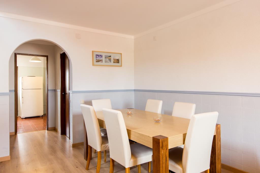 Baleal Zensations Guesthouse Exterior photo