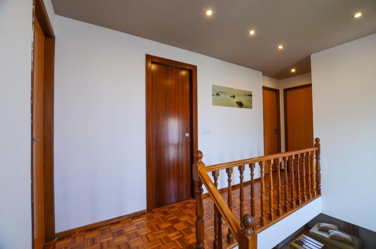 Baleal Zensations Guesthouse Exterior photo